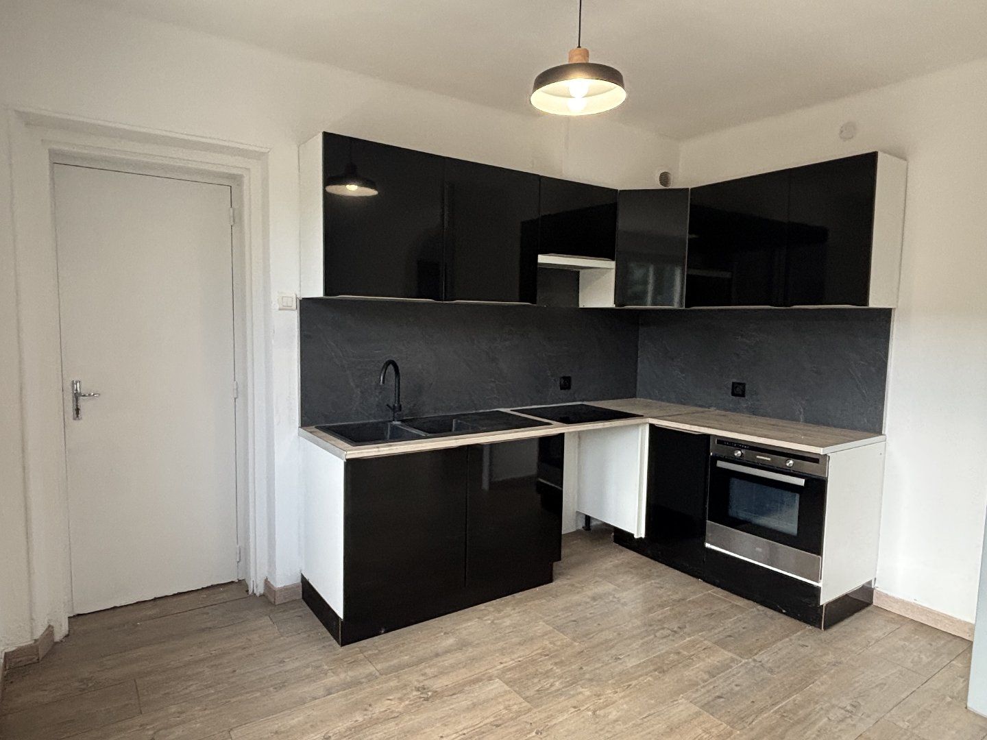 à vendre Maison Le Peyrat