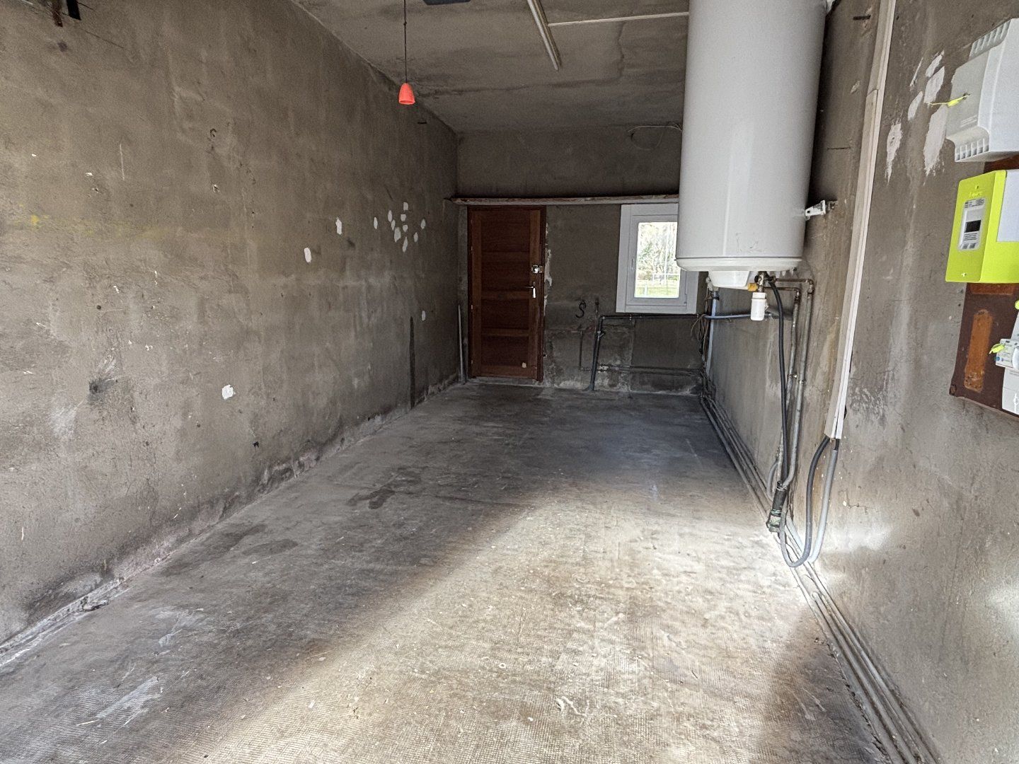 à vendre Maison Le Peyrat