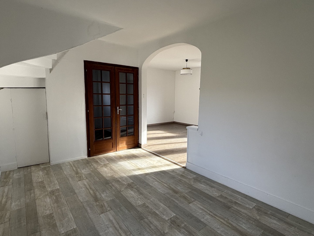 à vendre Maison Le Peyrat - Photo 3