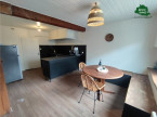 vente Maison de ville Lavelanet