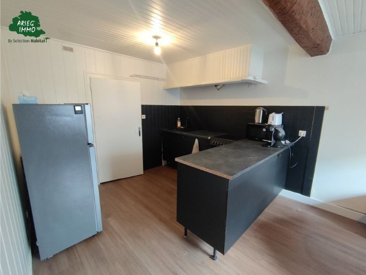 à vendre Maison de ville Lavelanet