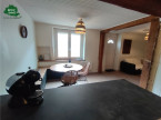 vente Maison de ville Lavelanet