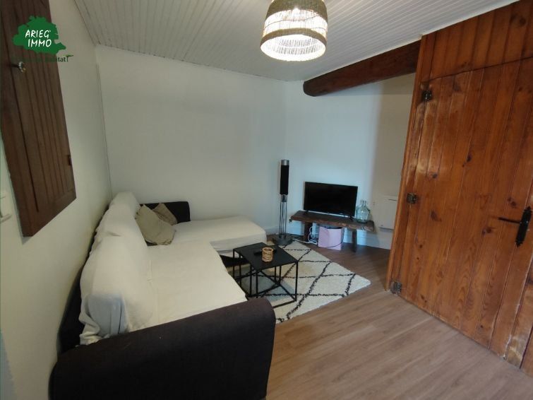 à vendre Maison de ville Lavelanet