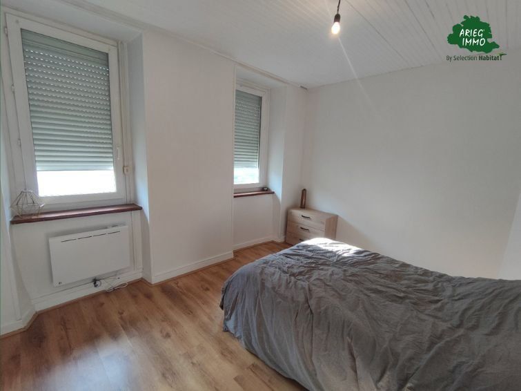 à vendre Maison de ville Lavelanet