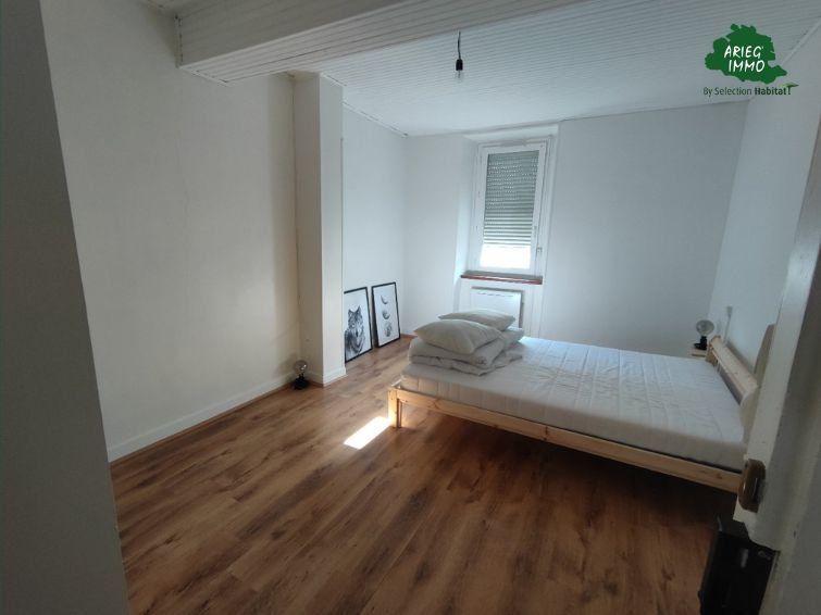 à vendre Maison de ville Lavelanet