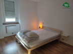 vente Maison de ville Lavelanet