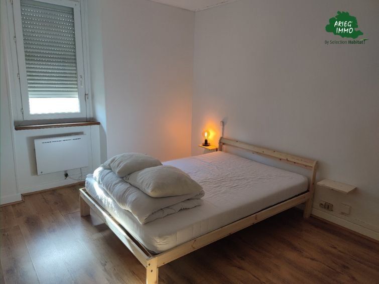 à vendre Maison de ville Lavelanet