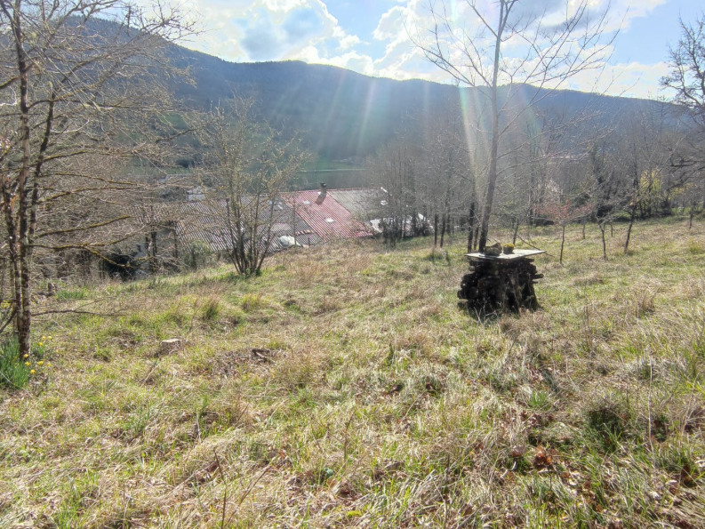 vente Maison mitoyenne L'aiguillon - Photo 16