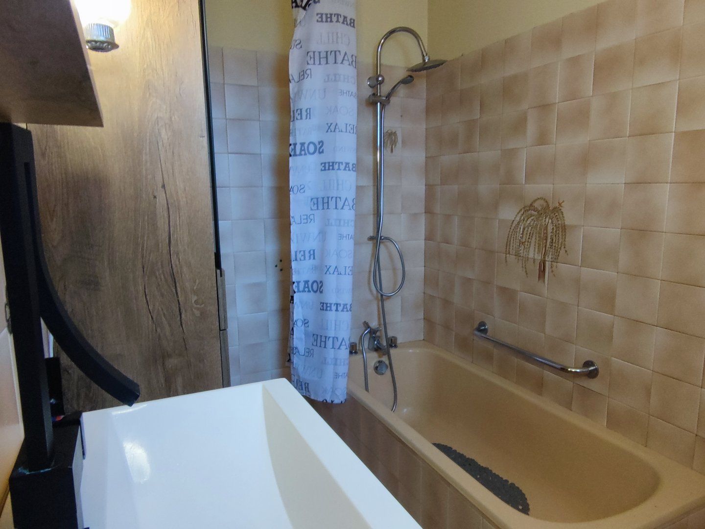 à vendre Maison mitoyenne L'aiguillon