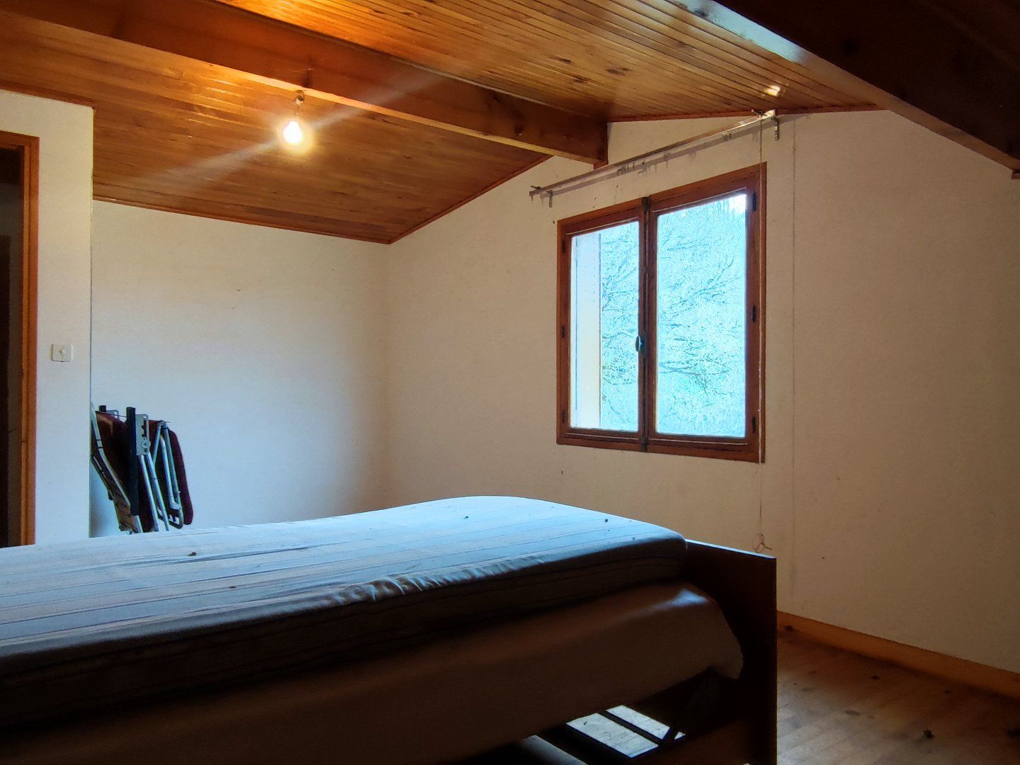 à vendre Maison mitoyenne L'aiguillon