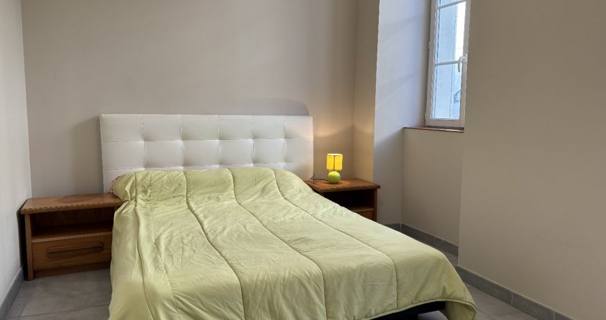 vente Maison en pierre Belesta