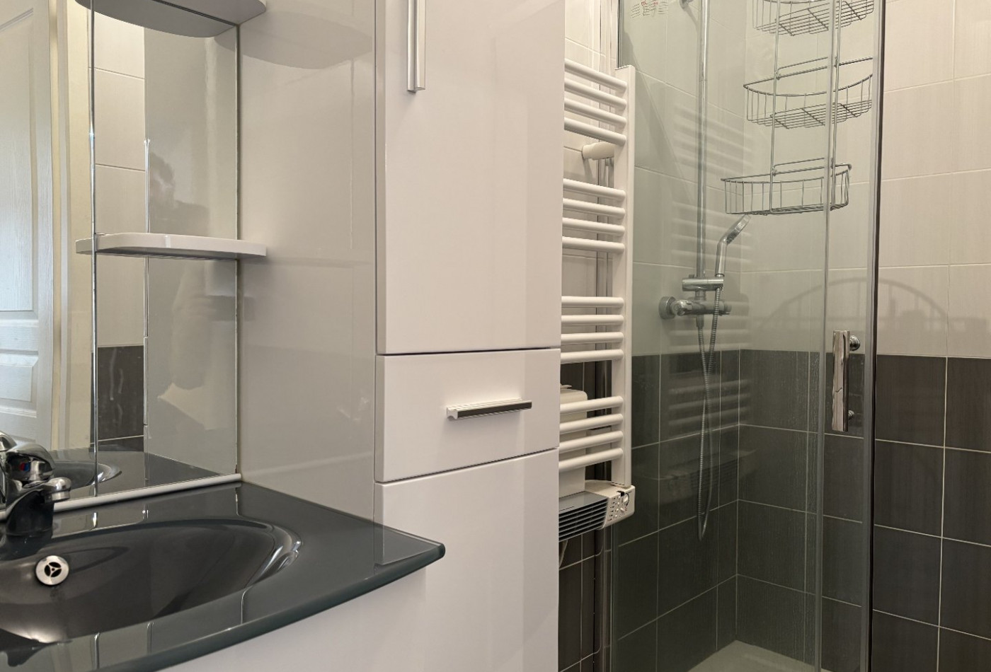 vente Maison en pierre Belesta - Photo 8