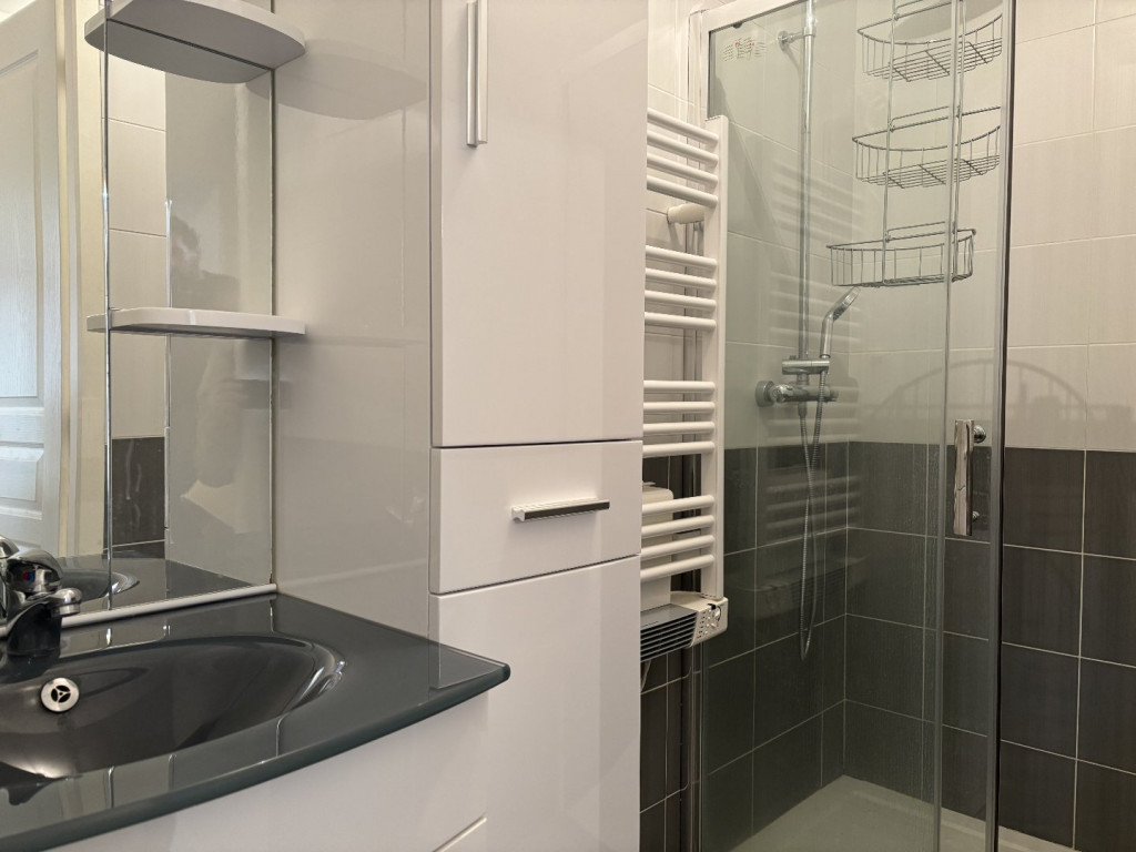 à vendre Maison en pierre Belesta - Photo 8