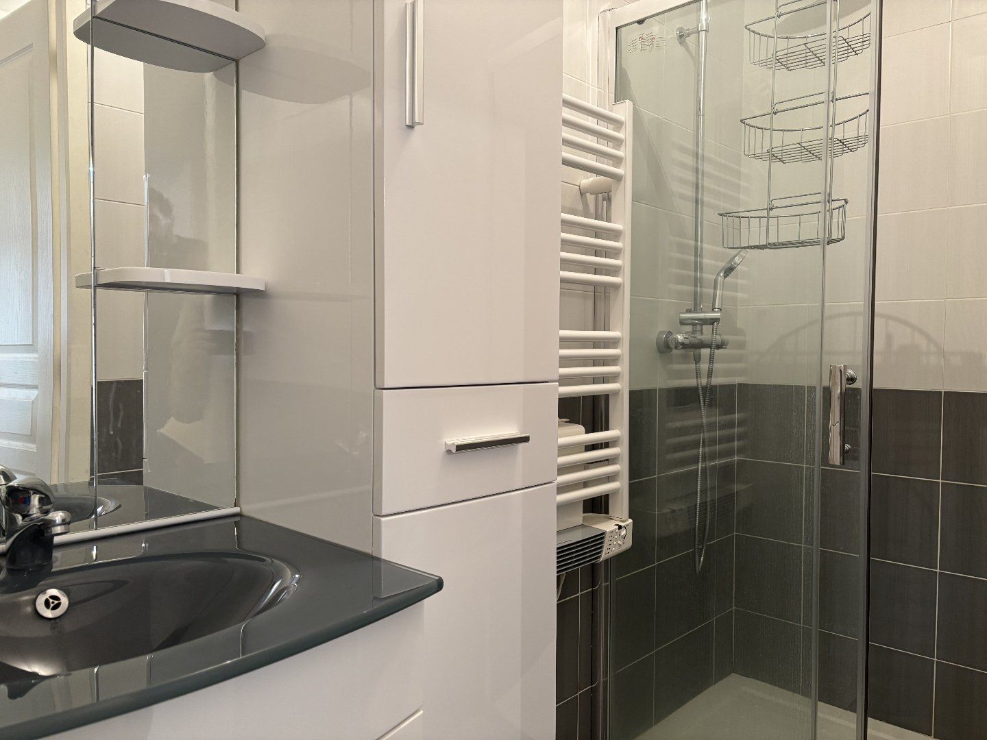 à vendre Maison en pierre Belesta