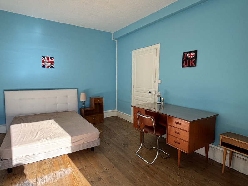 sale Maison en pierre Belesta - Photo 16