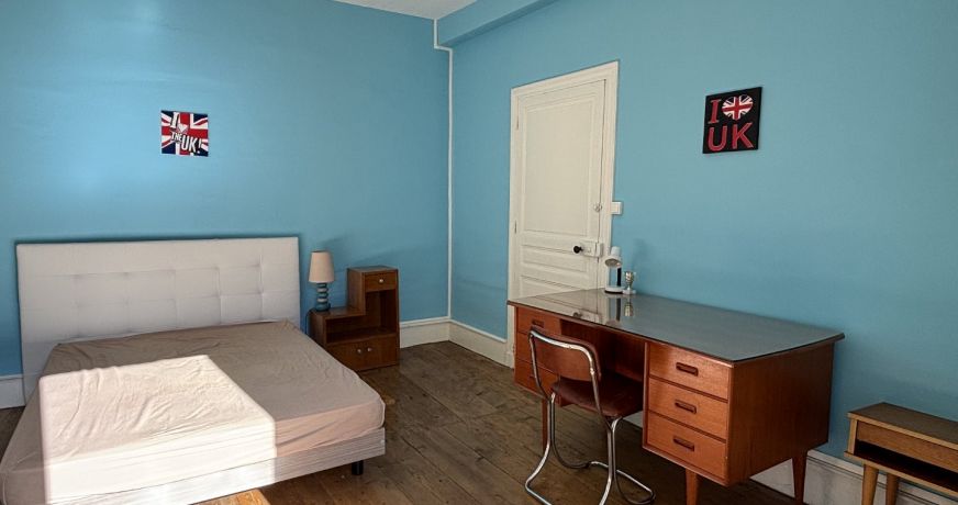 vente Maison en pierre Belesta