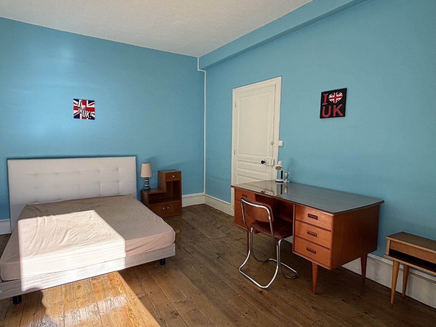 à vendre Maison en pierre Belesta