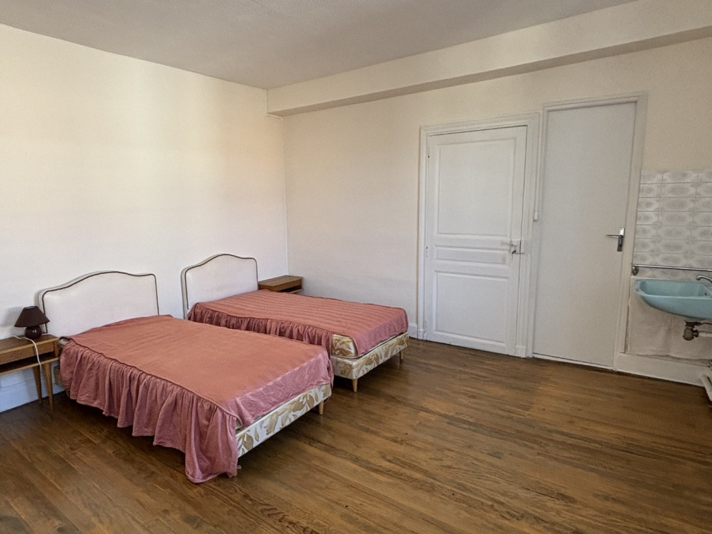 à vendre Maison en pierre Belesta - Photo 18