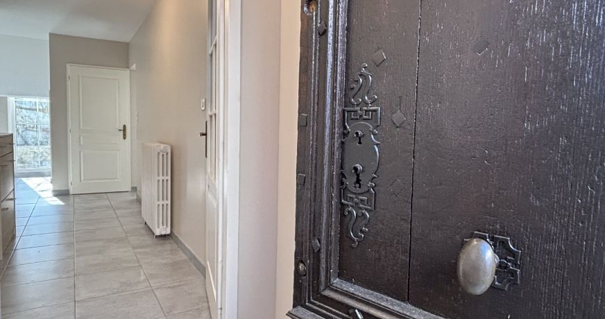 vente Maison en pierre Belesta