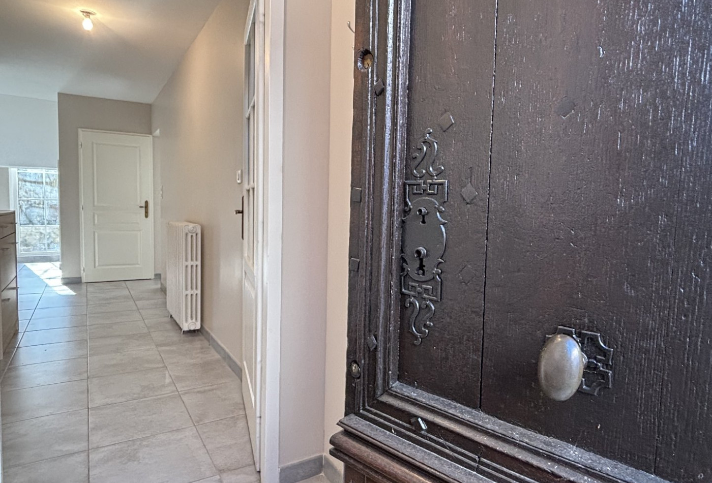 vente Maison en pierre Belesta - Photo 3