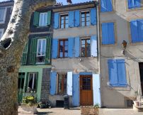sale Chalabre