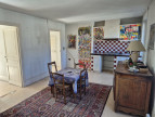 vente Appartement 1960 Foix