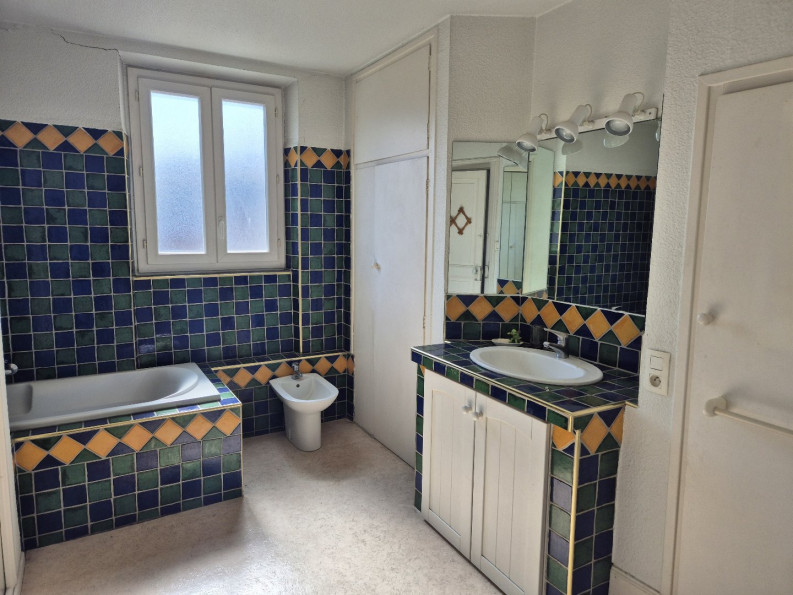 vente Appartement 1960 Foix - Photo 8