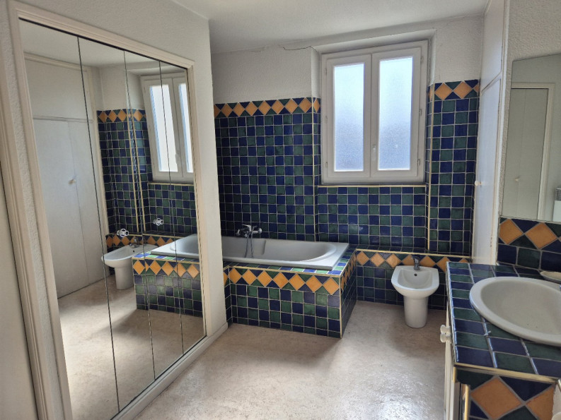 vente Appartement 1960 Foix - Photo 9