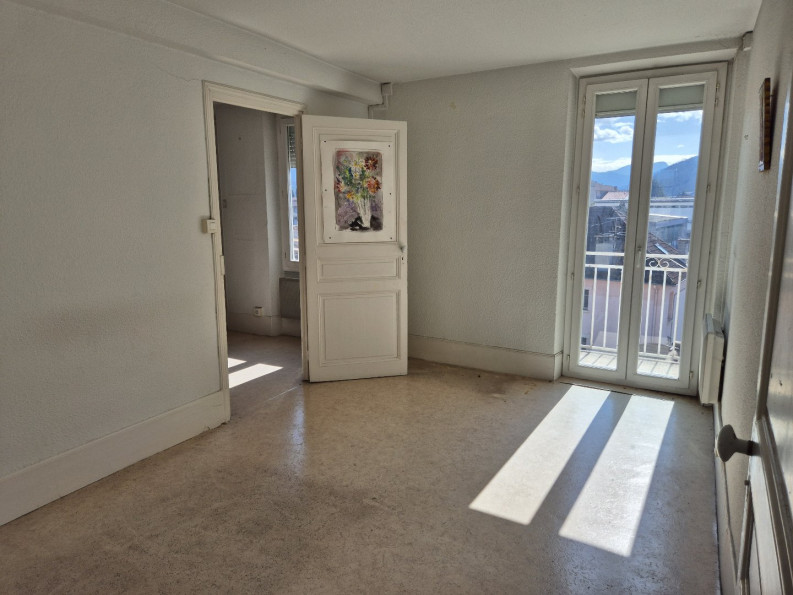 vente Appartement 1960 Foix - Photo 3