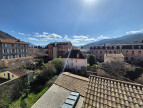 vente Appartement 1960 Foix