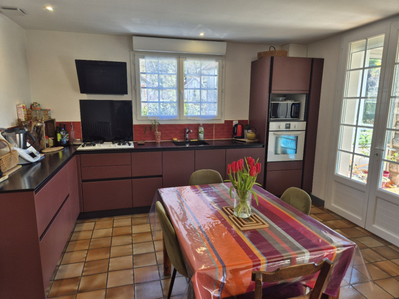 vente Maison individuelle Foix - Photo 4