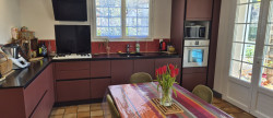 vente Maison individuelle Foix