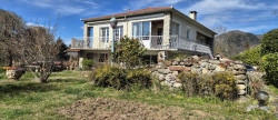 vente Maison individuelle Foix