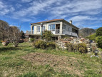 vente Maison individuelle Foix