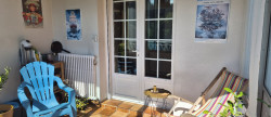 vente Maison individuelle Foix