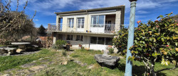 vente Maison individuelle Foix