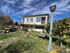 vente Maison individuelle Foix