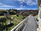 vente Maison individuelle Foix