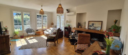 vente Maison individuelle Foix