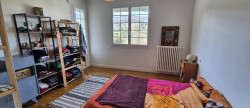 vente Maison individuelle Foix