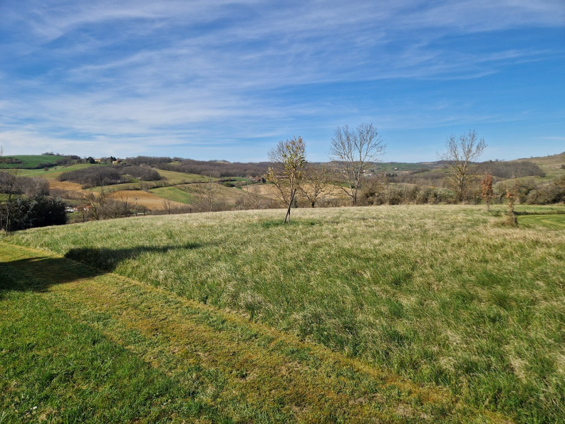 sale Propriété Bonnac - Photo 20