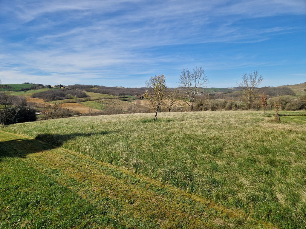 à vendre Propriété Bonnac - Photo 20
