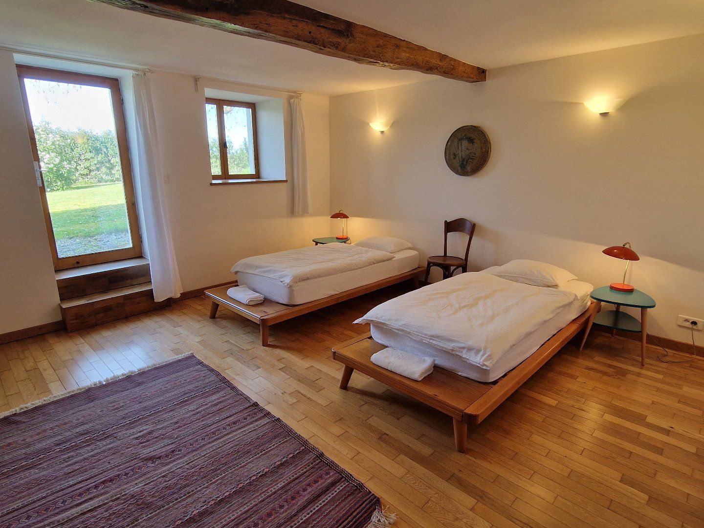 à vendre Propriété Bonnac