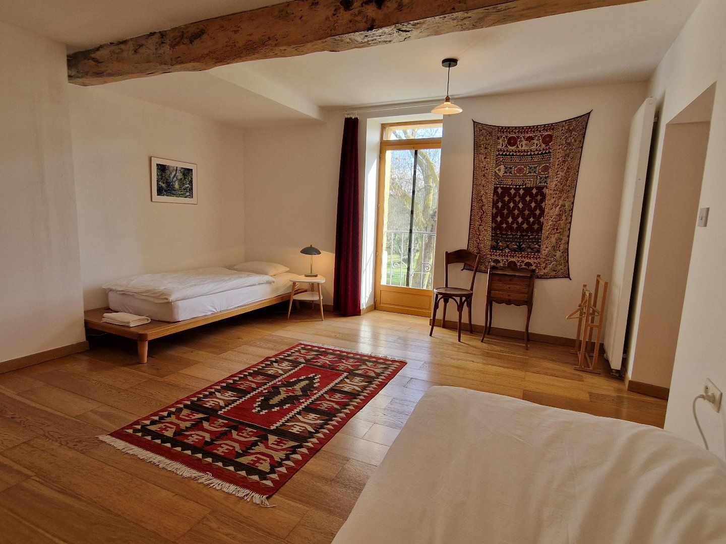 à vendre Propriété Bonnac