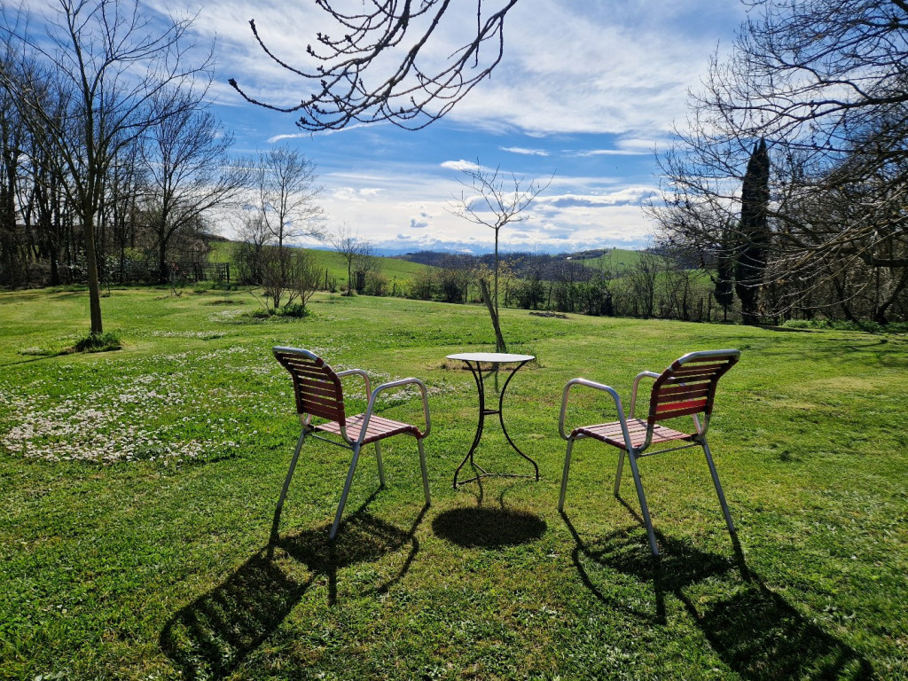 à vendre Propriété Bonnac - Photo 4