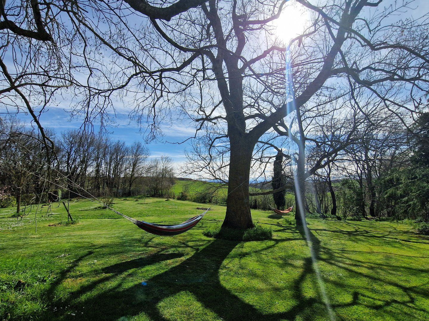 à vendre Propriété Bonnac