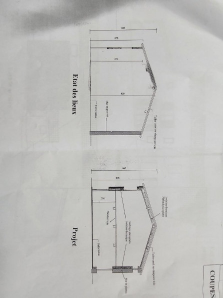 sale Maison Sainte Colombe Sur L'hers - Photo 5