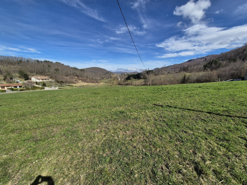 vente Maison individuelle Benaix - Photo 3