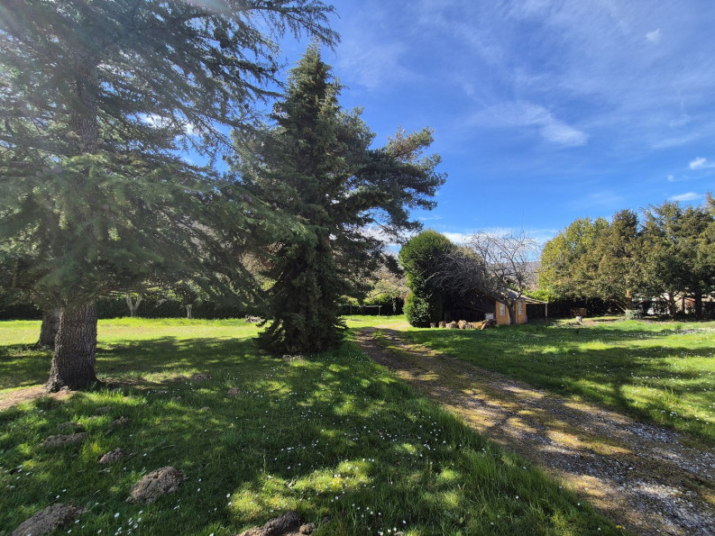 vente Maison individuelle Benaix - Photo 13