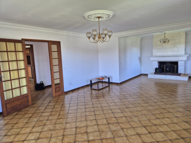 vente Maison individuelle Benaix - Photo 4